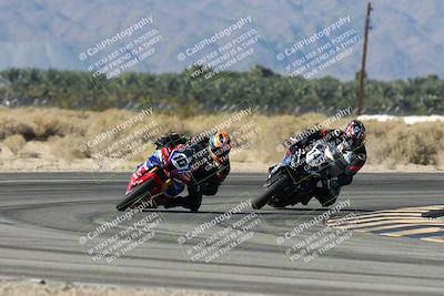 media/Nov-01-2025-CVMA (Sat) [[fc0f7531b8]]/Race 10-Formula Superbike-Supersport Open/